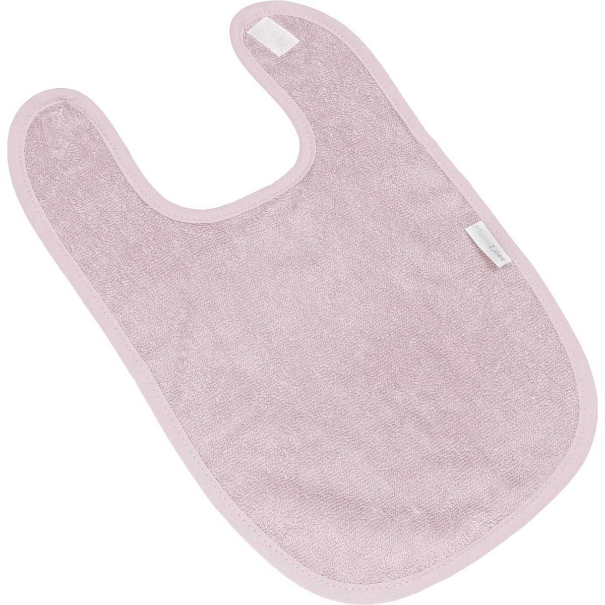 MamaLoes Badstof Lila Slab