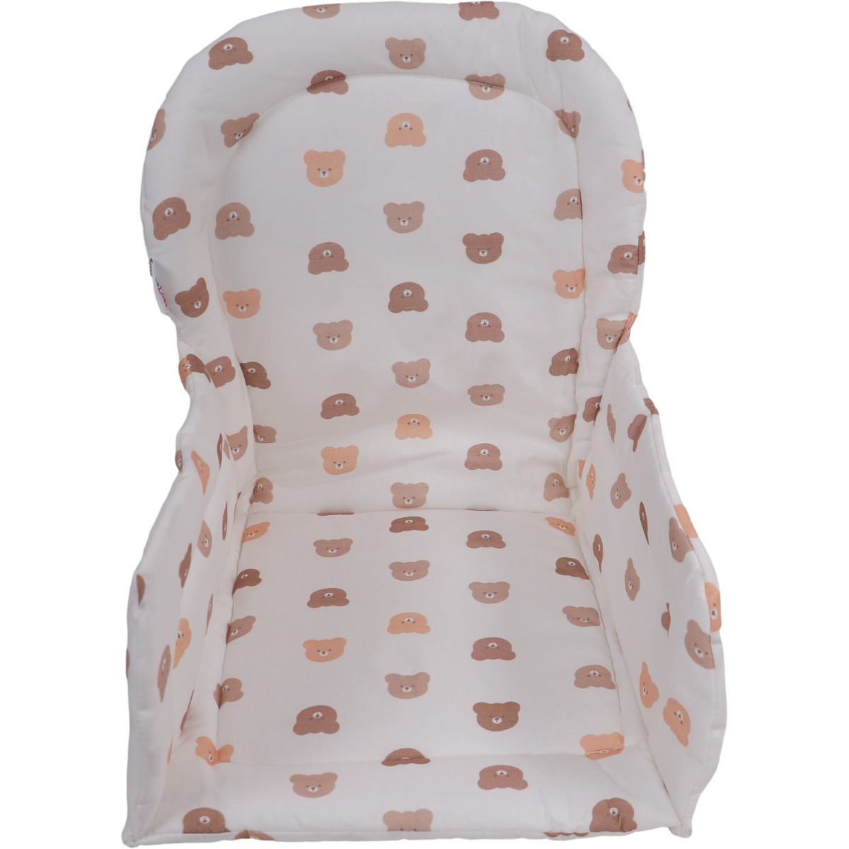 MamaLoes Beertjes Stoelverkleiner