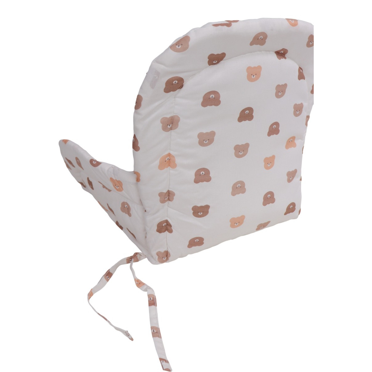 MamaLoes Beertjes Stoelverkleiner