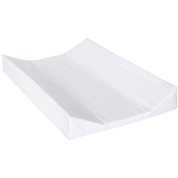 MamaLoes Beige Badset Incl. Witte Badstandaard