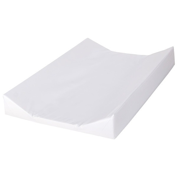 MamaLoes Beige Badset Incl. Witte Badstandaard