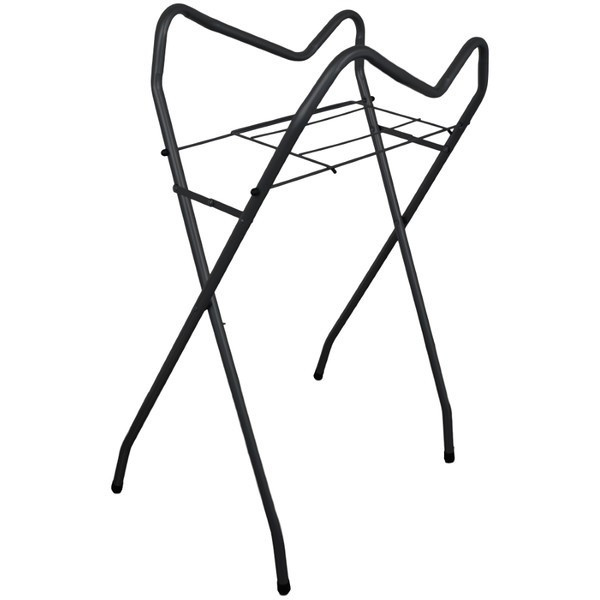 MamaLoes Beige Badset Incl. Zwarte Badstandaard