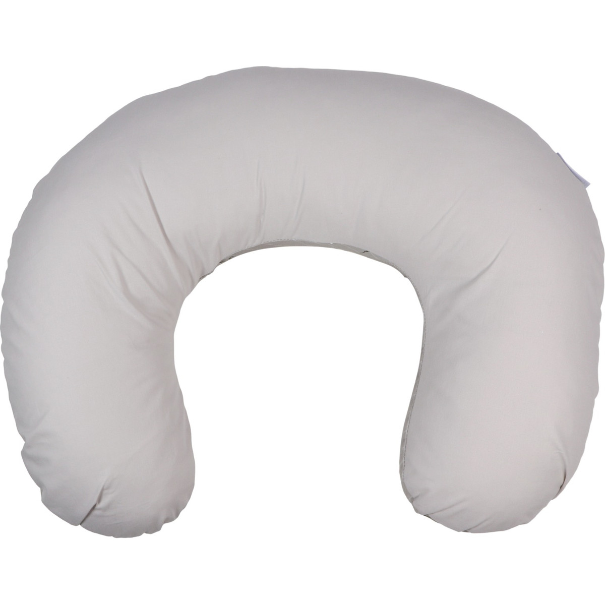 MamaLoes Blaadjes Medium Voedingskussen