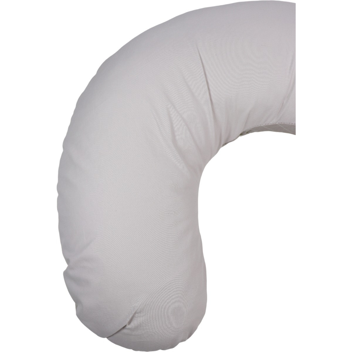 MamaLoes Blaadjes Medium Voedingskussen