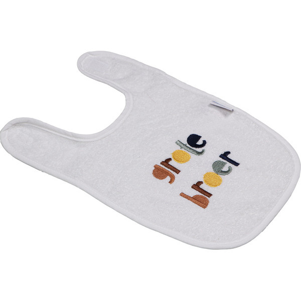 MamaLoes Grote Broer Slab