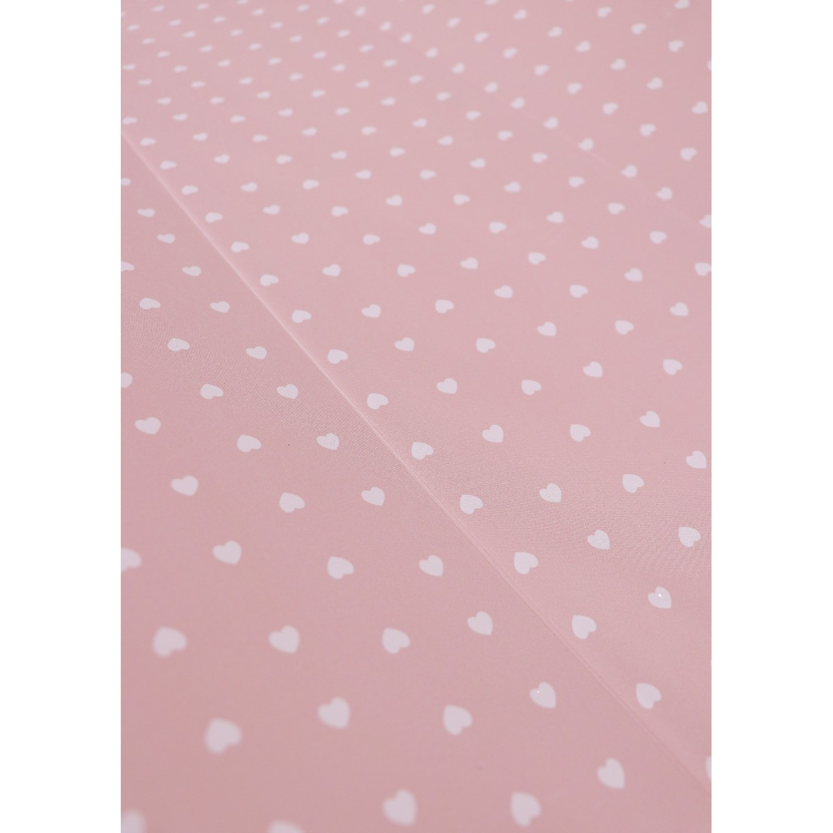 MamaLoes Hartje Aankleedkussen