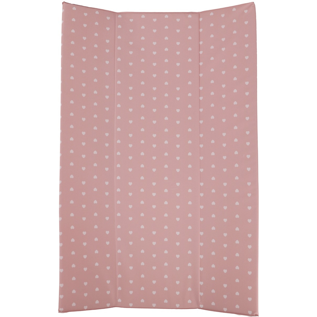 MamaLoes Hartje Aankleedkussen