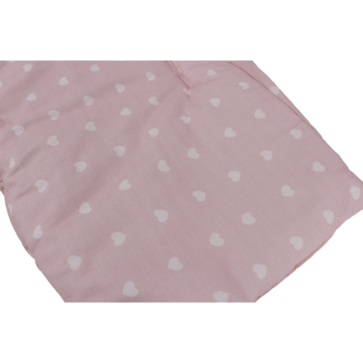 MamaLoes Hartje Meegroei Stoelverkleiner