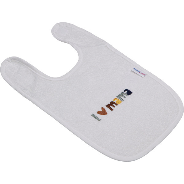 MamaLoes I Love Mama Slab