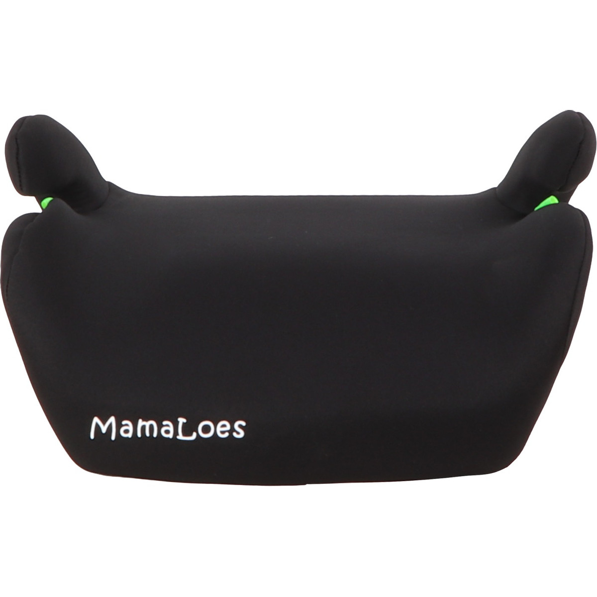 MamaLoes Jace 125-150 cm i-Size Booster