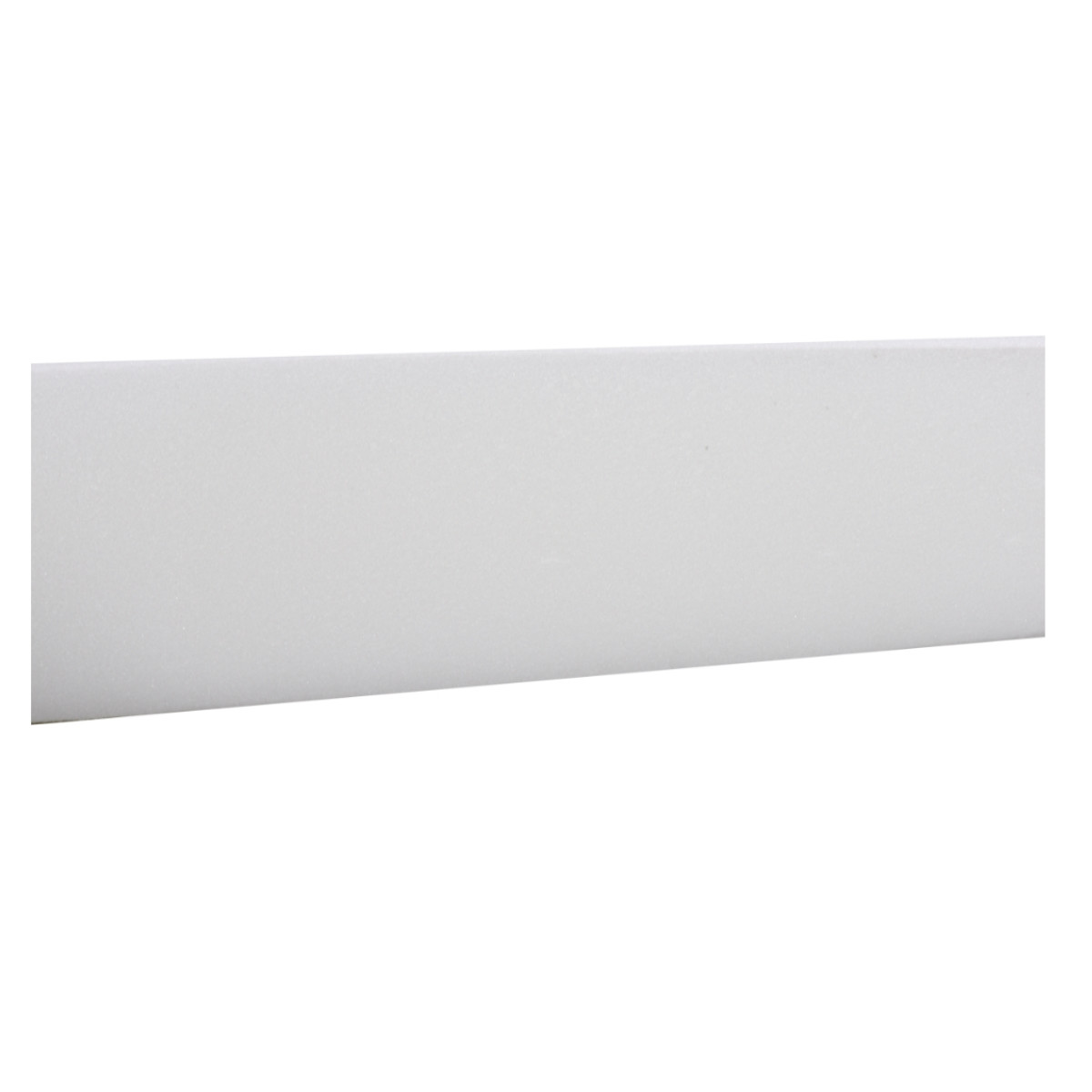 MamaLoes James 60x120cm Ledikantmatras + Luchtdoorlatende Topper