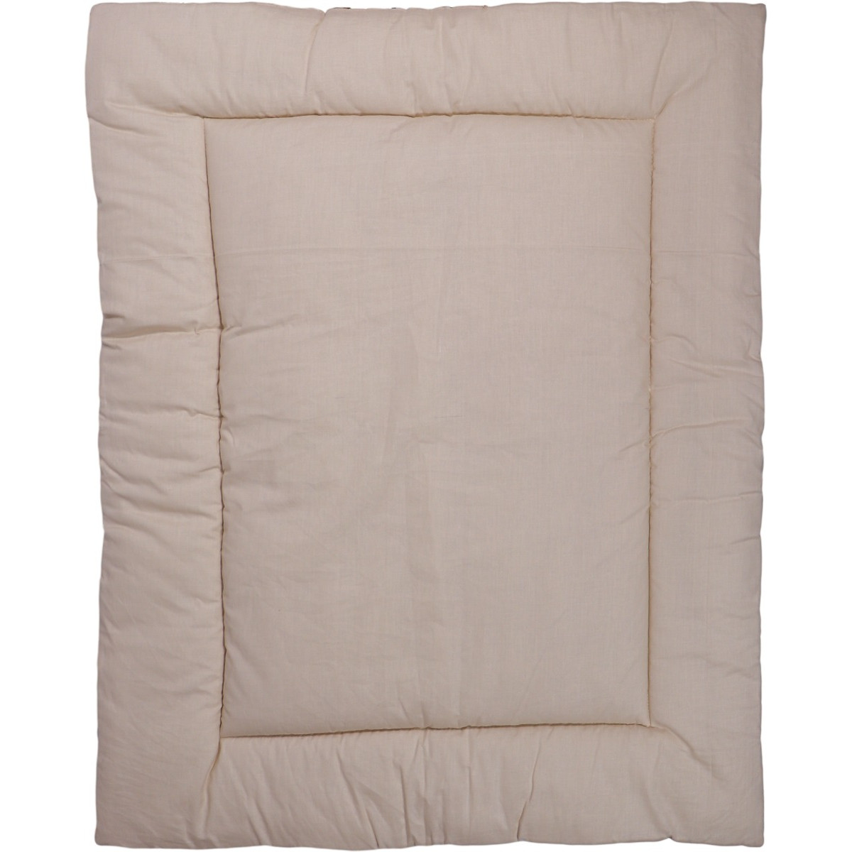 MamaLoes Jungle 80 x 100 cm Omkeerbaar Boxkleed