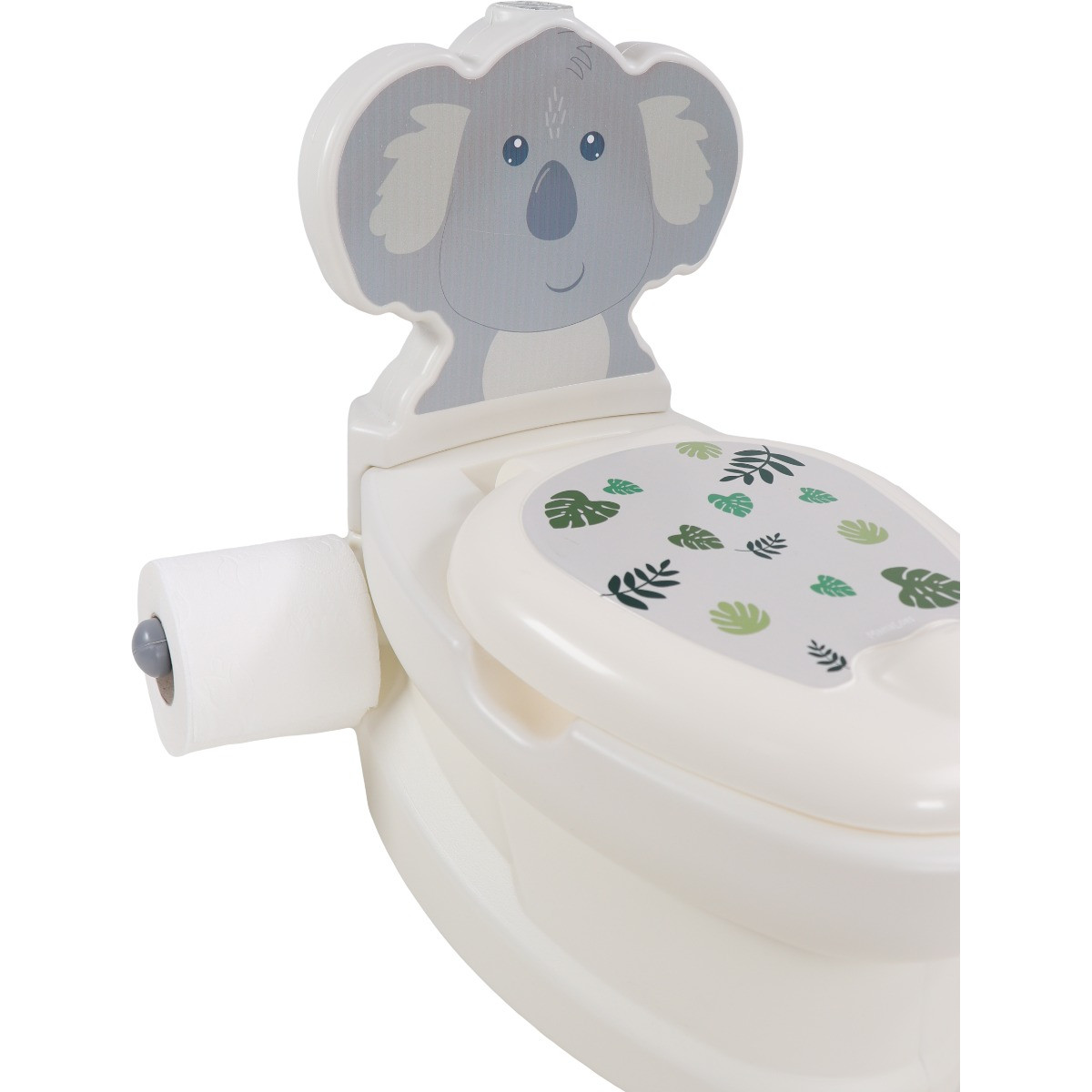 MamaLoes Koala Max Potje met Geluid