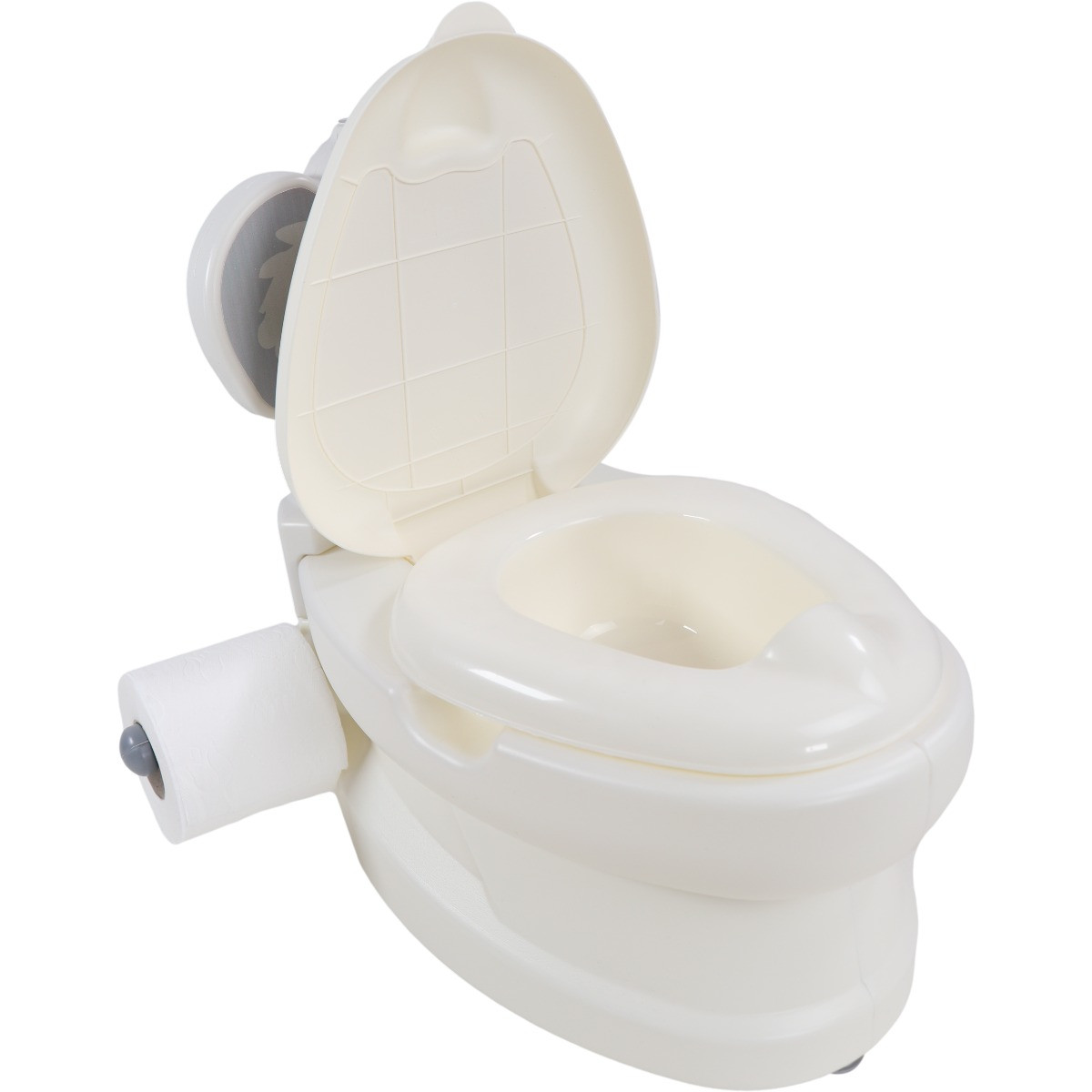 MamaLoes Koala Max Potje met Geluid