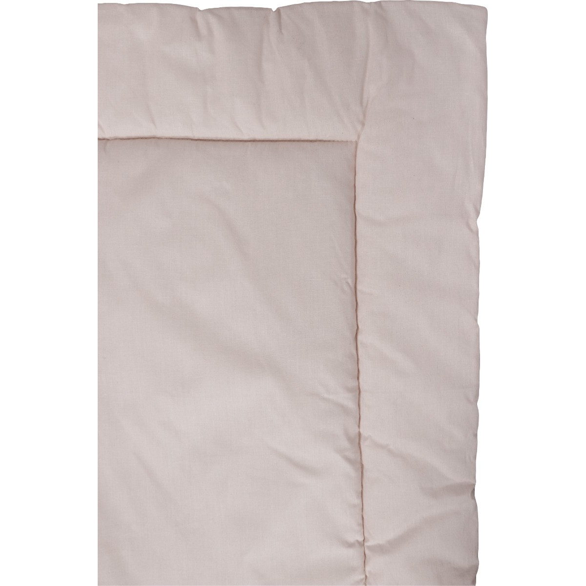 MamaLoes Lente Bloei 80 x 100 cm Omkeerbaar Boxkleed