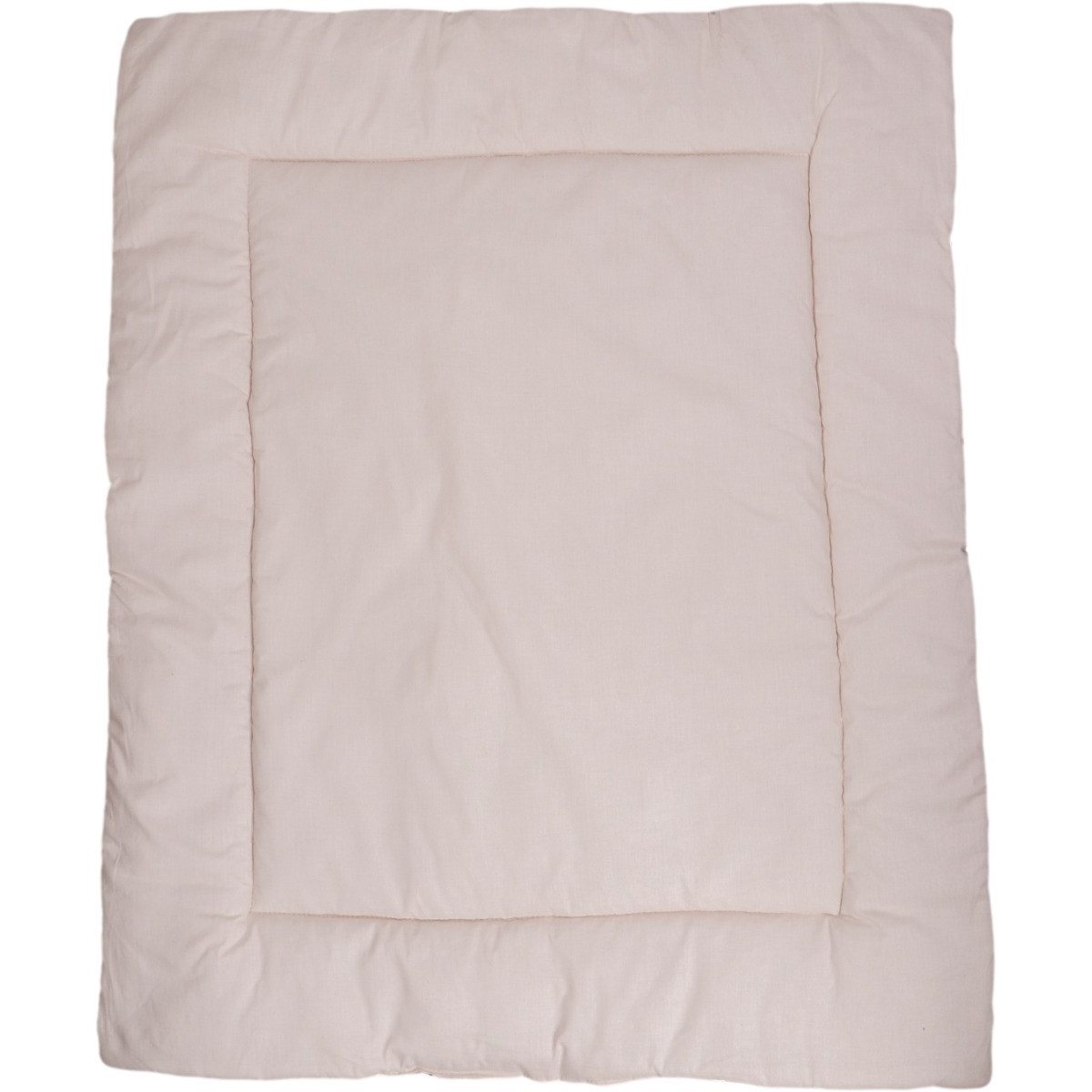 MamaLoes Lente Bloei 80 x 100 cm Omkeerbaar Boxkleed