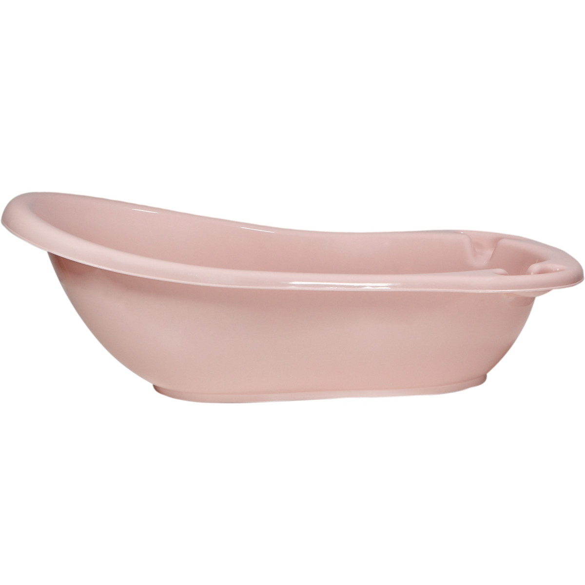 MamaLoes Licht Roze Badset