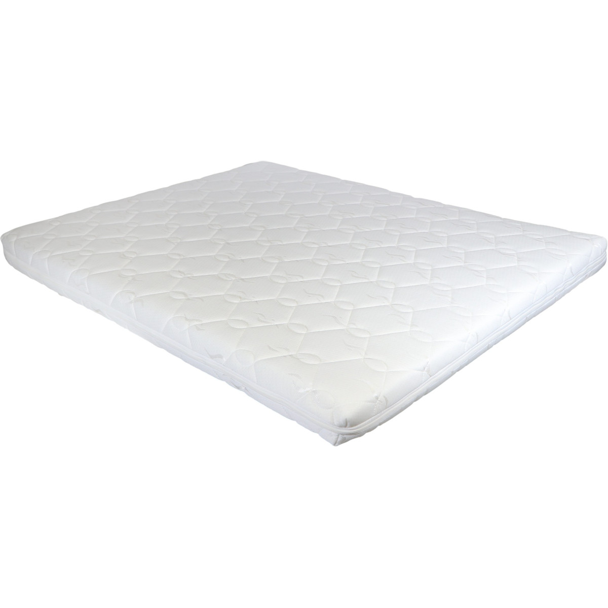 MamaLoes Lizzy 75x95x6 cm Boxmatras