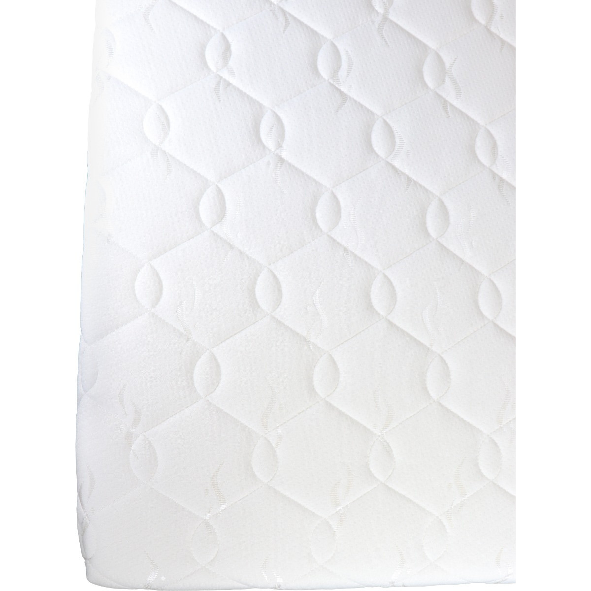 MamaLoes Lizzy 75x95x6 cm Boxmatras