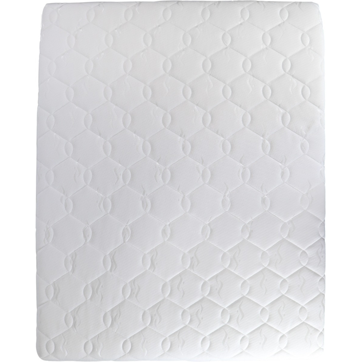 MamaLoes Lizzy 75x95x6 cm Boxmatras