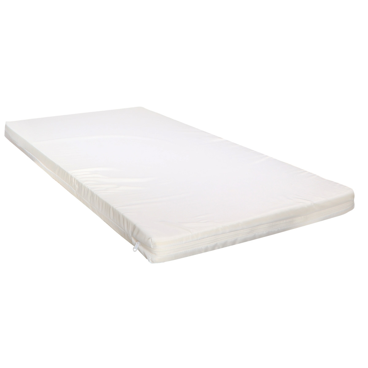MamaLoes Lotte 60x120 cm Basic Ledikantmatras