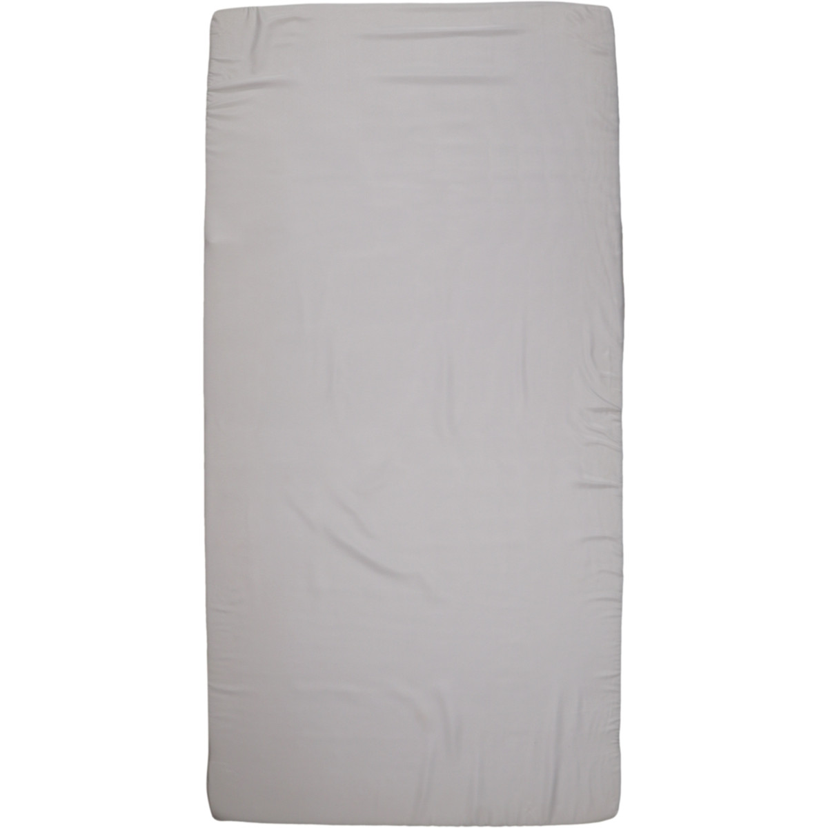 MamaLoes Lotte 60x120 cm Basic Ledikantmatras