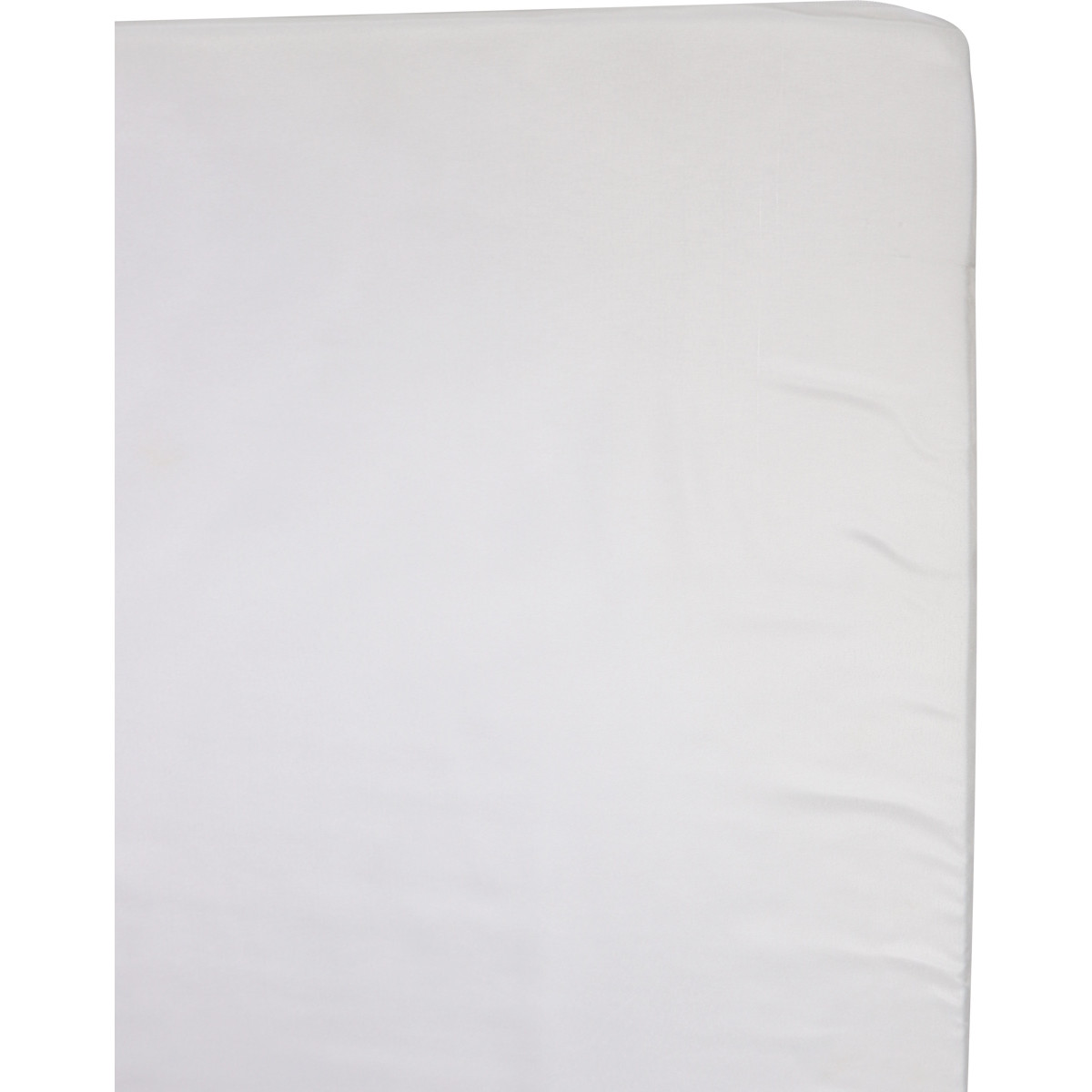 MamaLoes Lotte 60x120 cm Basic Ledikantmatras