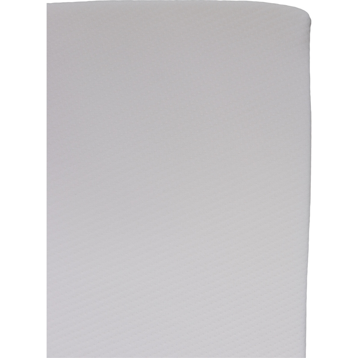 MamaLoes Millie 60x120cm Ledikantmatras