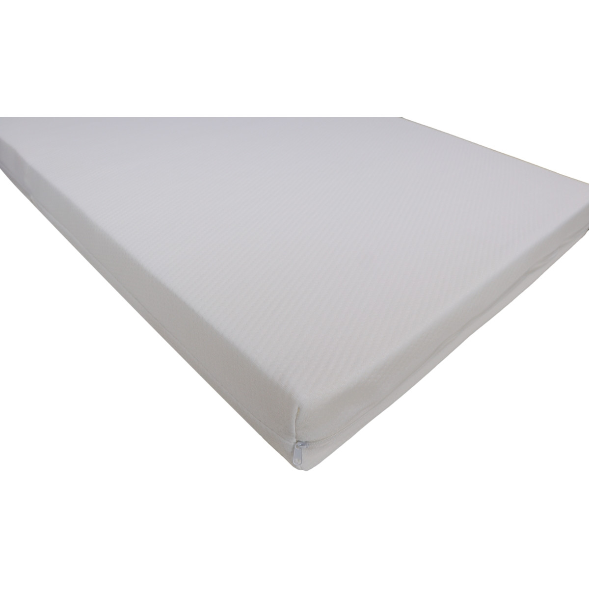 MamaLoes Millie 60x120cm Ledikantmatras