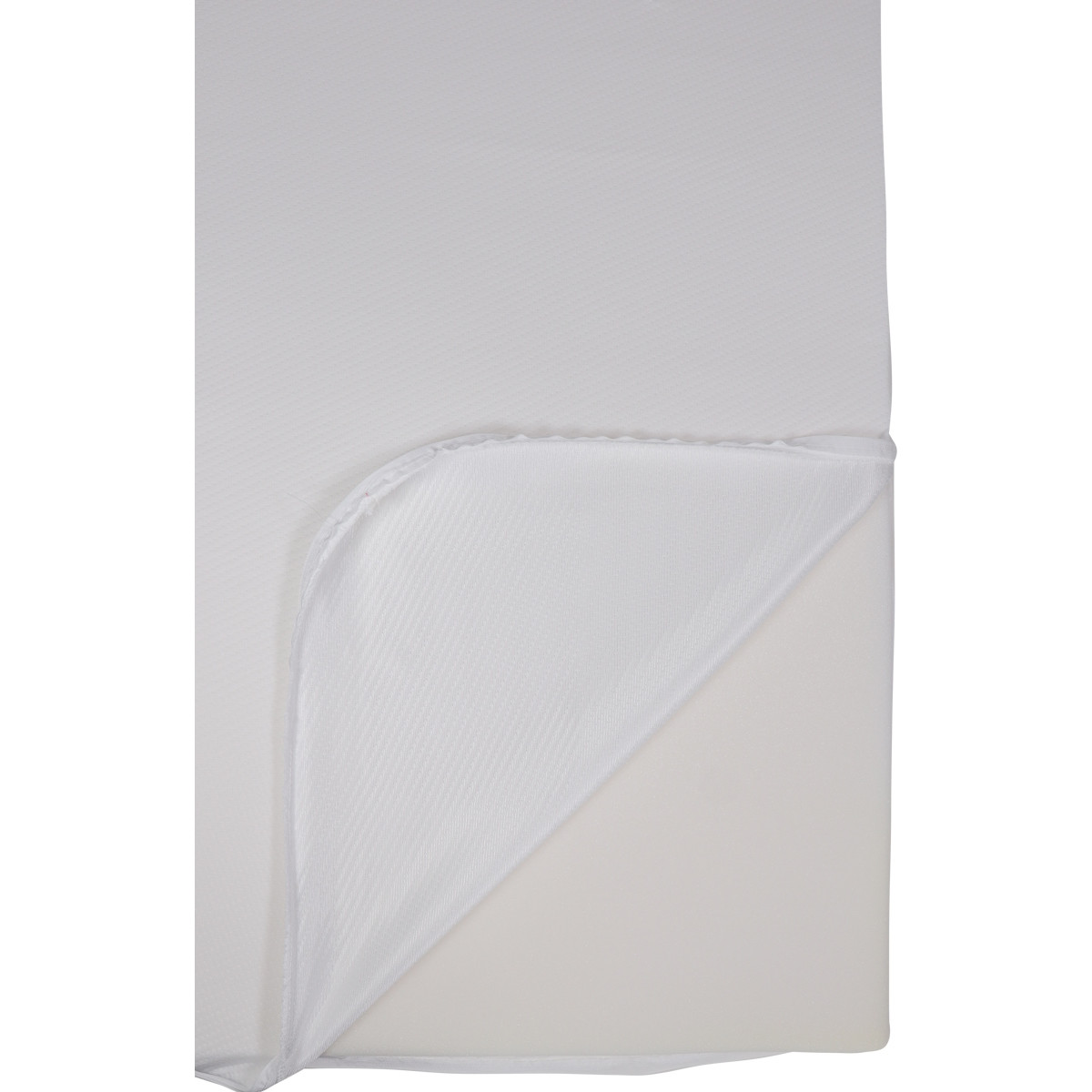 MamaLoes Millie 60x120cm Ledikantmatras