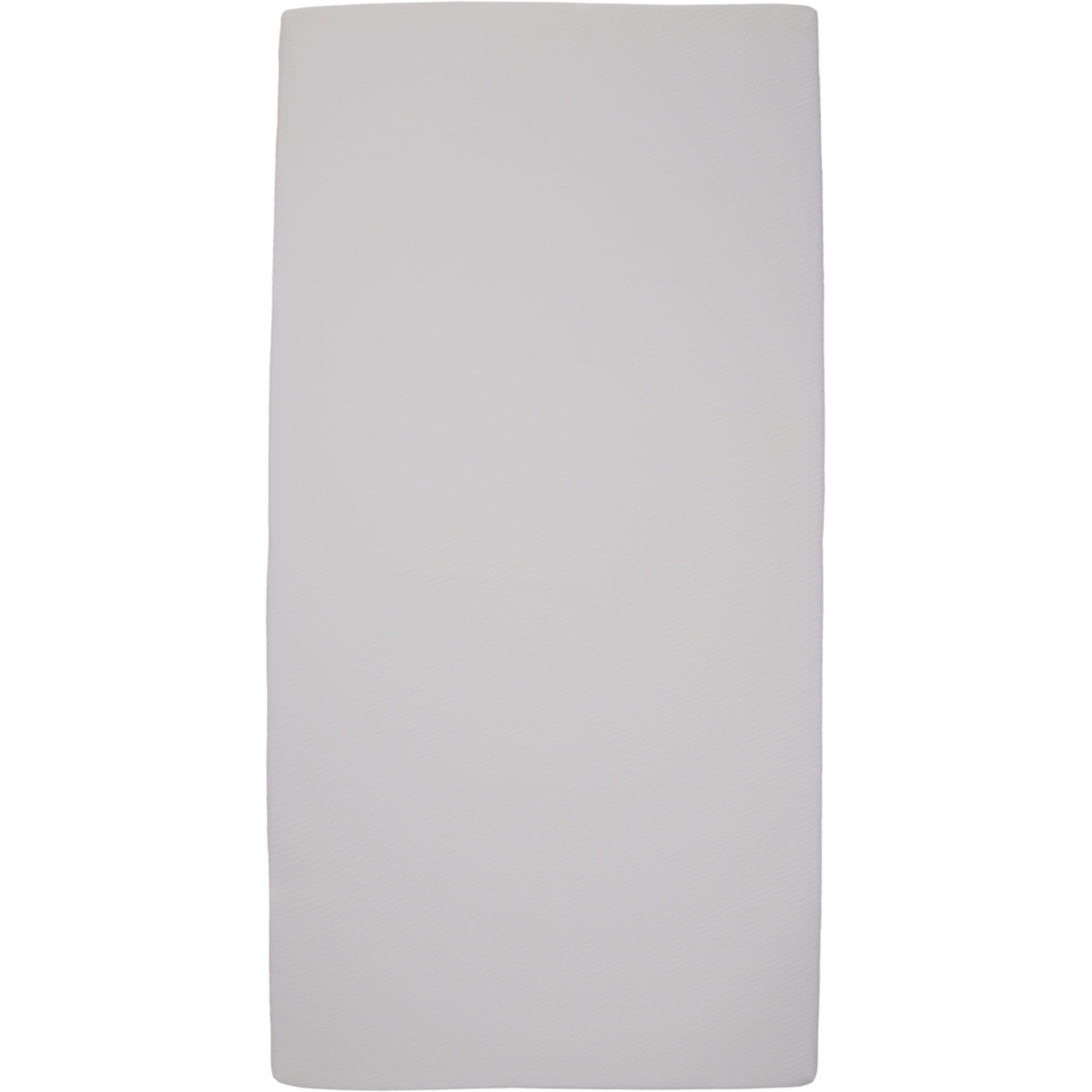 MamaLoes Millie 60x120cm Ledikantmatras