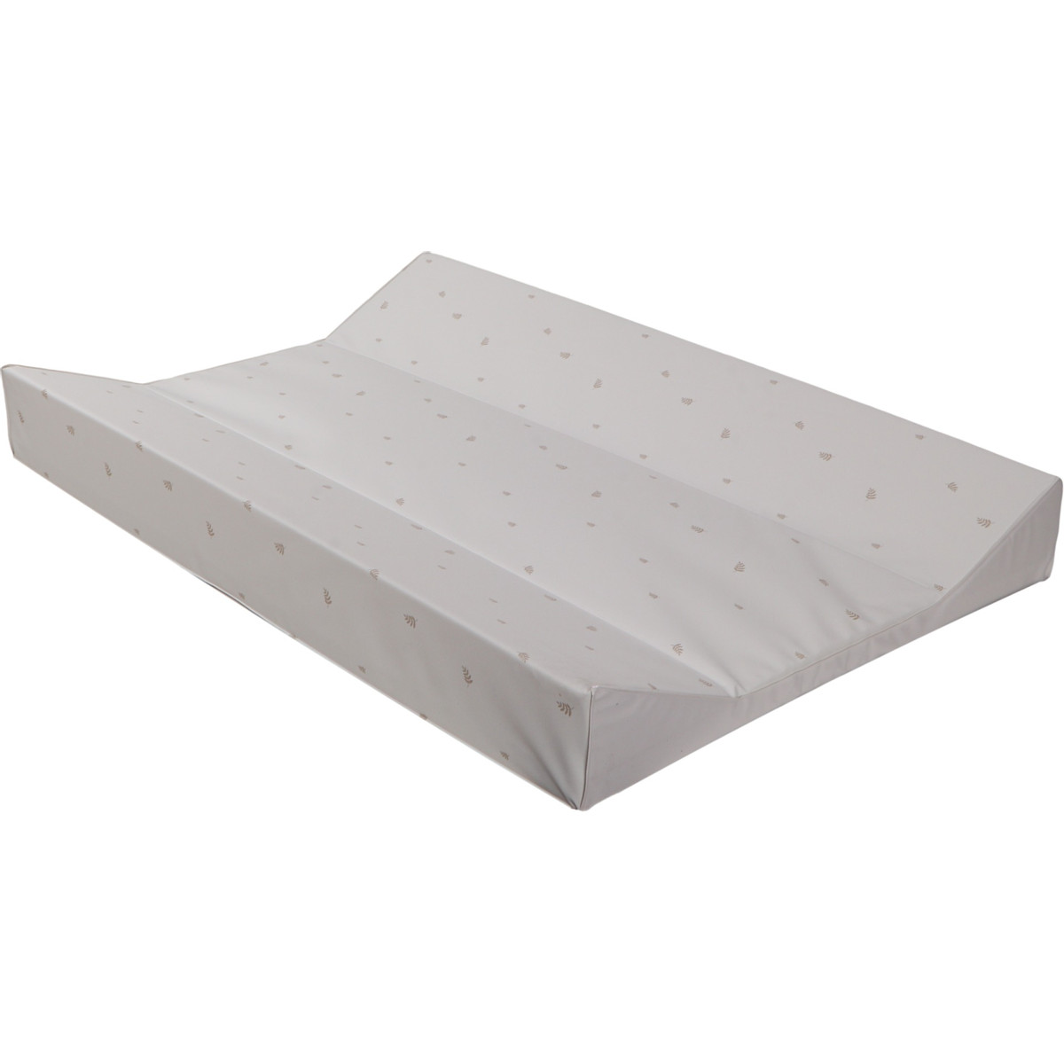 MamaLoes Natuur Ecru Aankleedkussen