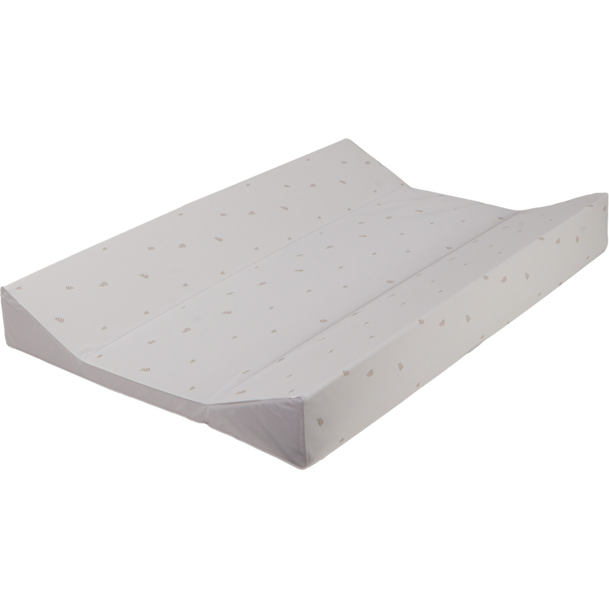 MamaLoes Natuur Ecru Aankleedkussen