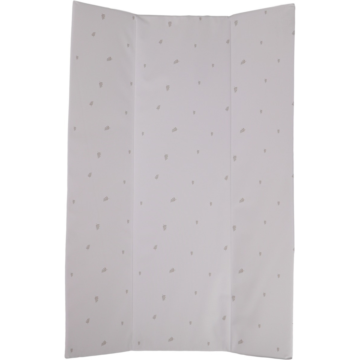 MamaLoes Natuur Ecru Aankleedkussen