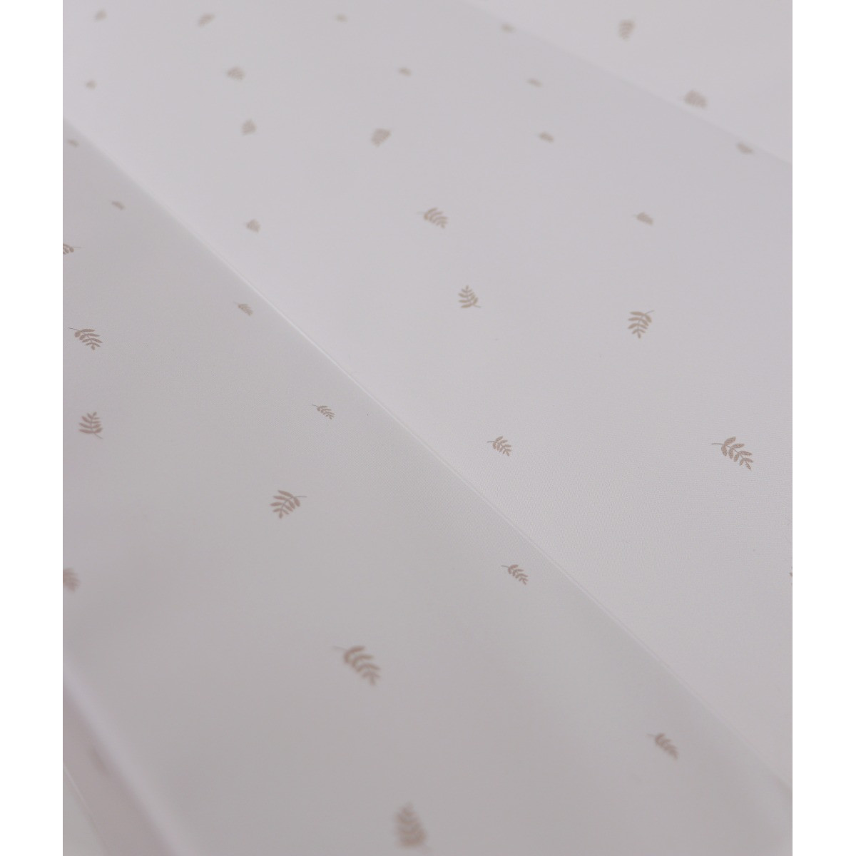 MamaLoes Natuur Ecru Aankleedkussen