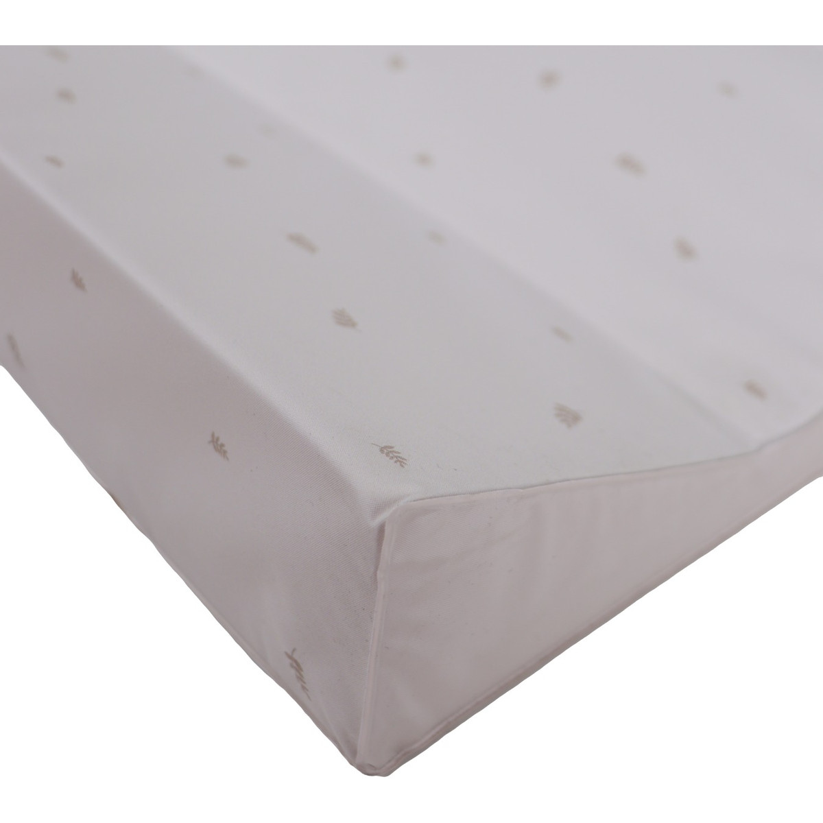 MamaLoes Natuur Ecru Aankleedkussen