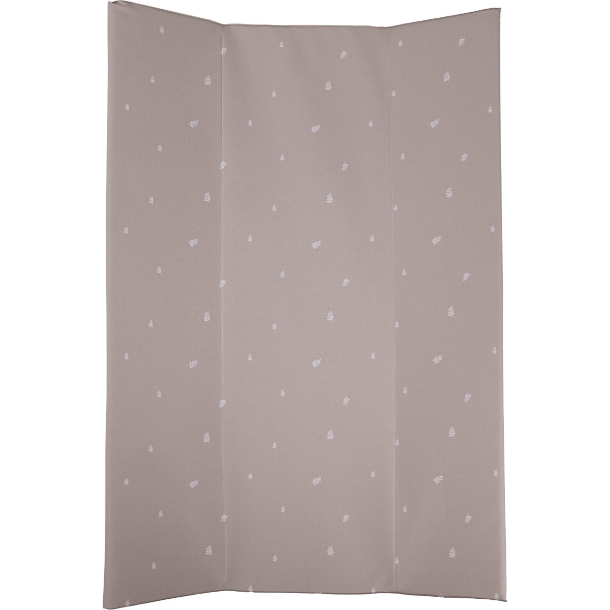 MamaLoes Natuur Nougat Aankleedkussen