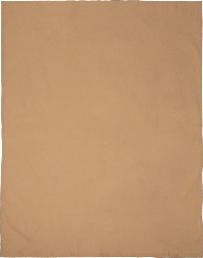 MamaLoes Nougat 75 x 100 cm Wieglaken