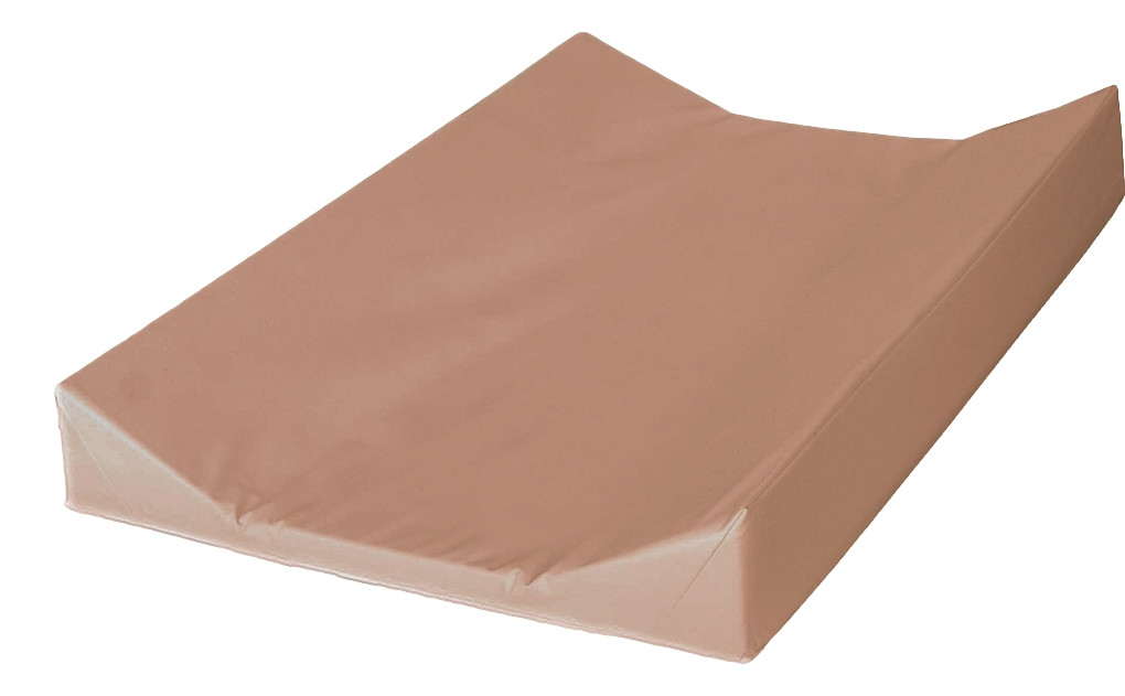 MamaLoes Nougat Aankleedkussen