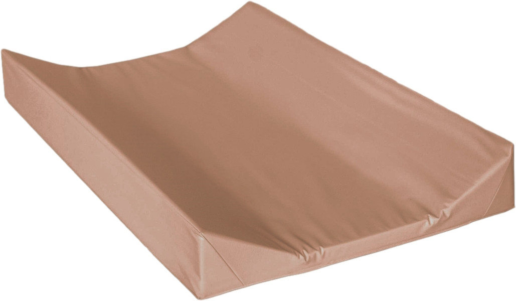 MamaLoes Nougat Aankleedkussen