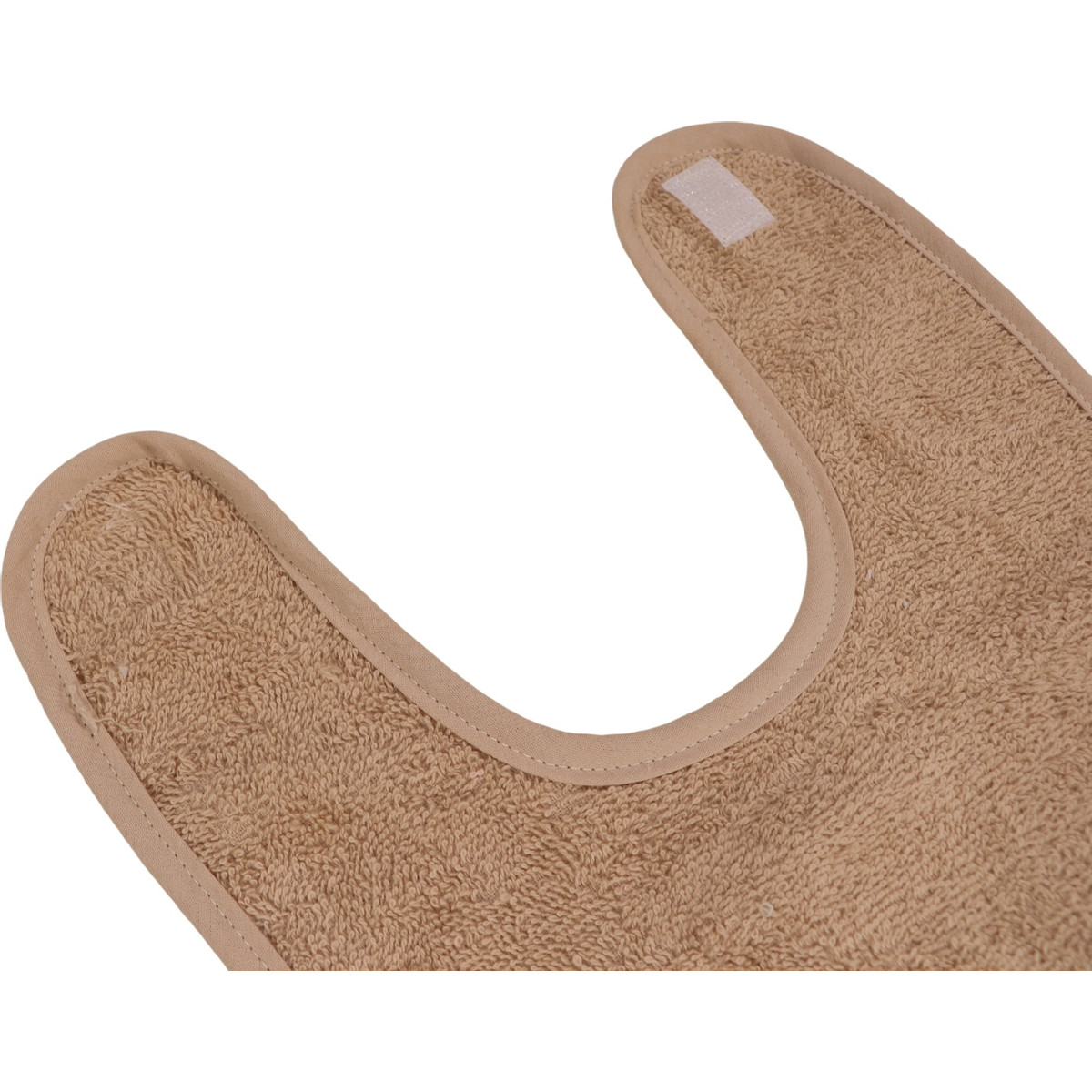 MamaLoes Nougat ''Slab Voor Bij Opa & Oma'' Tekst Slab