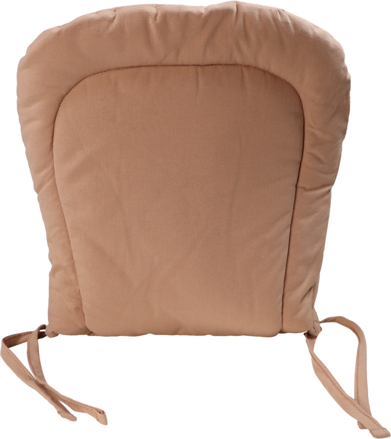 MamaLoes Nougat Stoelverkleiner