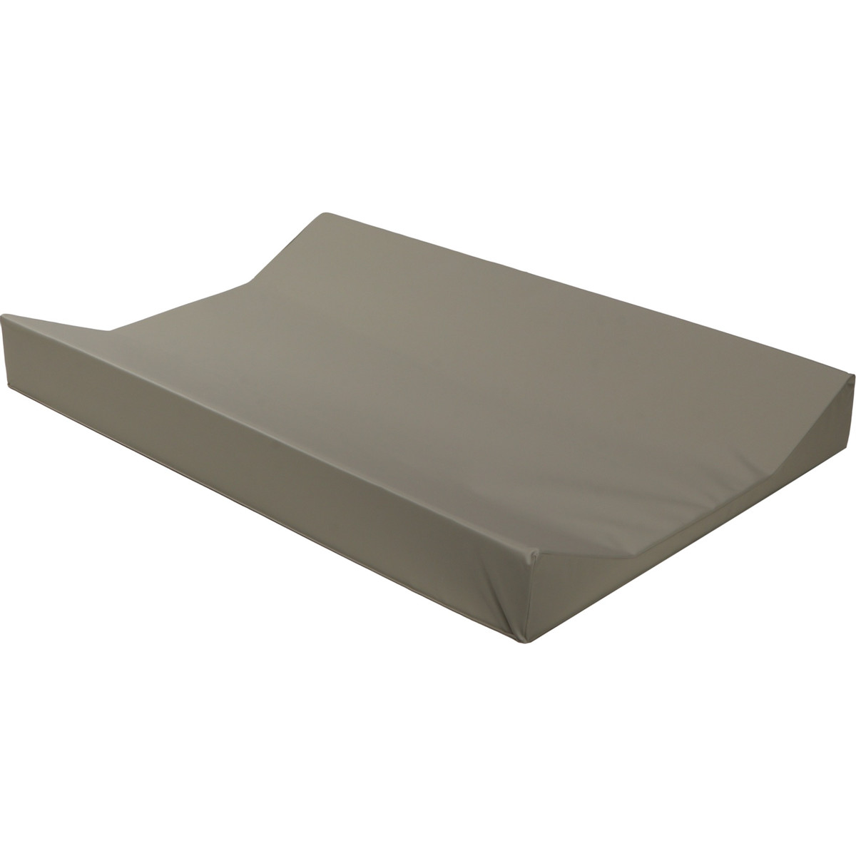 MamaLoes Olijf Aankleedkussen