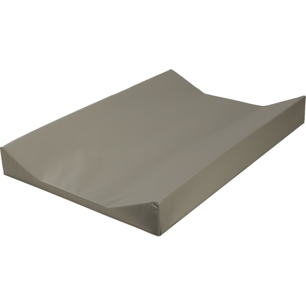 MamaLoes Olijf Aankleedkussen