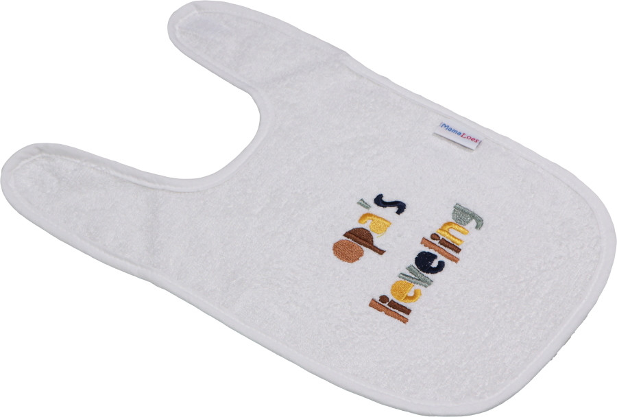 MamaLoes Opa's Lievelings Slab