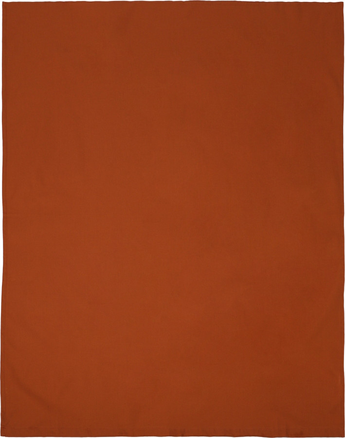 MamaLoes Roest 75 x 100 cm Wieglaken