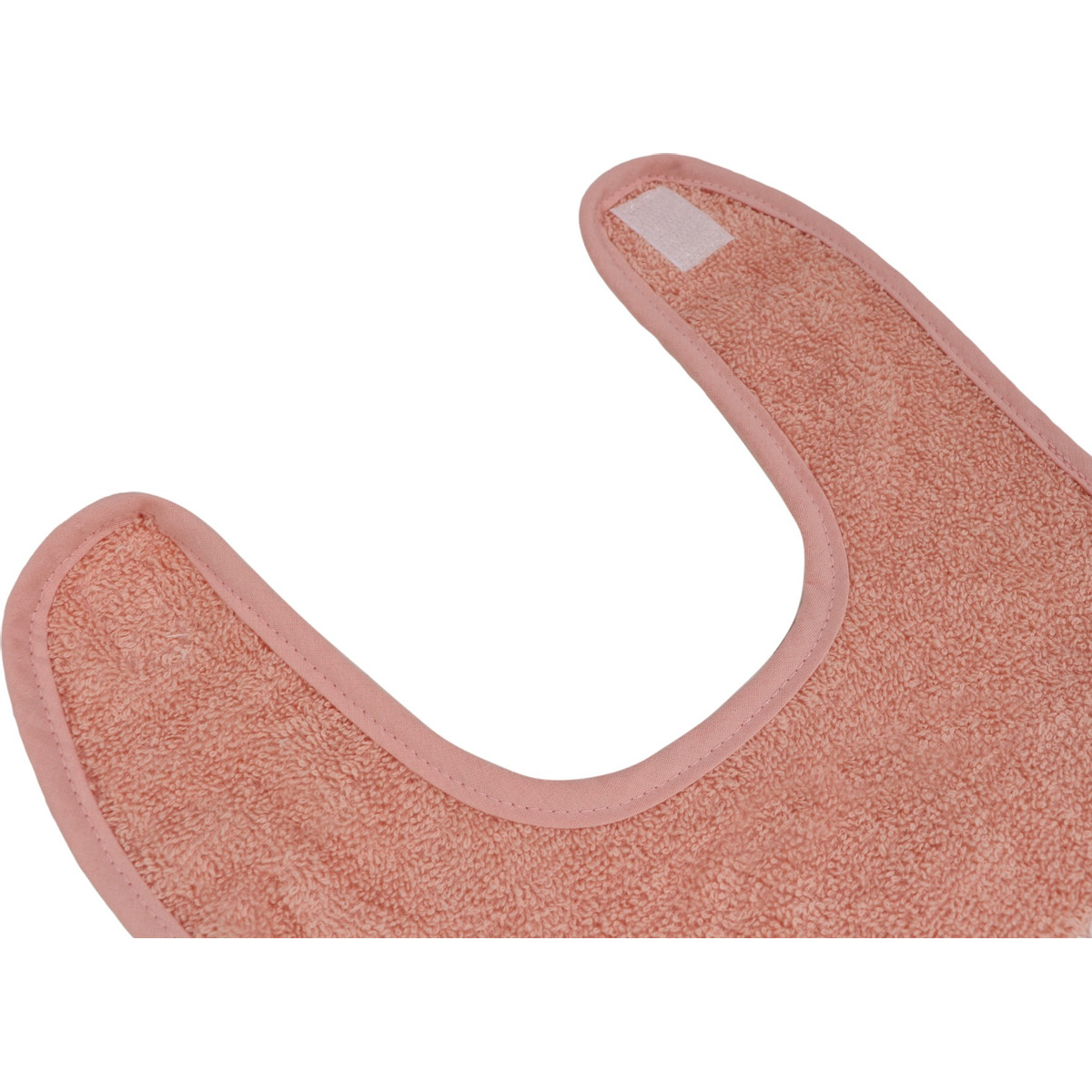 MamaLoes Roze ''Papa's Prinsesje'' Tekst Slab