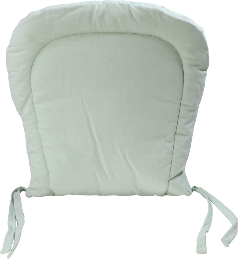 MamaLoes Stone Green Stoelverkleiner