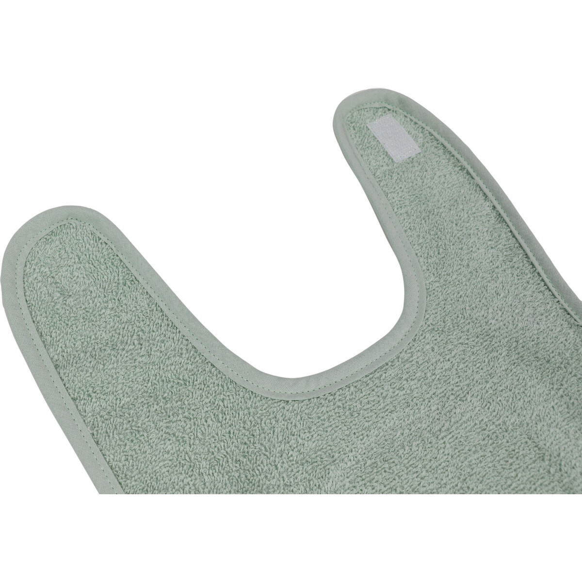 MamaLoes Stonegreen ''Ik Word Grote Broer!'' Tekst Slab