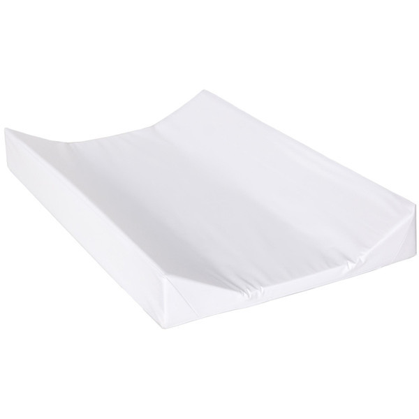 MamaLoes Licht Roze Badset